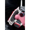 Kirby Kirby Cosplay Gundam EX Studio