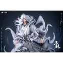 Renegade Immortal Animation Wang Lin PJ studio