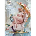 Blue Archive Wedding Dress Ichinose Asuna RUMENG Studio