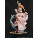 Blue Archive Wedding Dress Ichinose Asuna RUMENG Studio