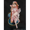 Blue Archive Wedding Dress Ichinose Asuna RUMENG Studio