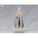 Blue Archive Ichinose Asuna Domo Studio
