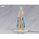 Blue Archive Ichinose Asuna Domo Studio