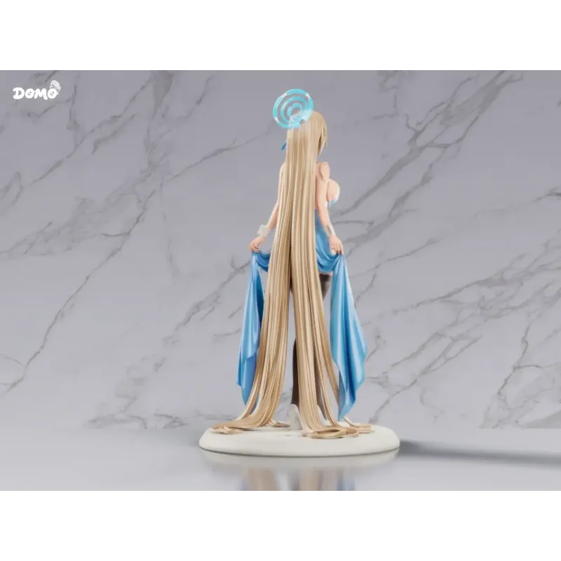 Blue Archive Ichinose Asuna Domo Studio