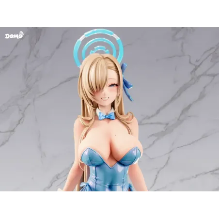 Blue Archive Ichinose Asuna Domo Studio