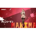 Chainsaw Man Makima Sweet Studio