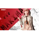 Chainsaw Man Makima Sweet Studio