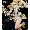 Xenoblade Chronicles Mythra KOD Studio
