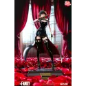 Spy x Family Yor Forger Red Studio