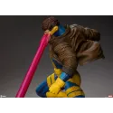 Marvel X-Men Cyclops Premium Format Sideshow