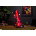 Marvel X-Men Cyclops Premium Format Sideshow
