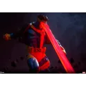 Marvel X-Men Cyclops Premium Format Sideshow