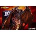 World of Warcraft Hearthstone Deathwing Hex Collectibles