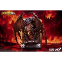World of Warcraft Hearthstone Deathwing Hex Collectibles