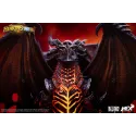 World of Warcraft Hearthstone Deathwing Hex Collectibles