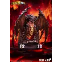 World of Warcraft Hearthstone Deathwing Hex Collectibles