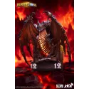 World of Warcraft Hearthstone Deathwing Hex Collectibles
