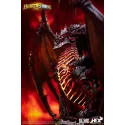 World of Warcraft Hearthstone Deathwing Hex Collectibles