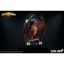 World of Warcraft Hearthstone Deathwing Hex Collectibles