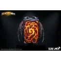 World of Warcraft Hearthstone Deathwing Hex Collectibles