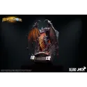 World of Warcraft Hearthstone Deathwing Hex Collectibles