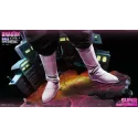 Dragon Ball Super Goku Black Rose XG Studio