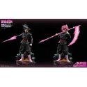 Dragon Ball Super Goku Black Rose XG Studio
