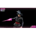 Dragon Ball Super Goku Black Rose XG Studio
