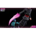 Dragon Ball Super Goku Black Rose XG Studio