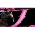 Dragon Ball Super Goku Black Rose XG Studio