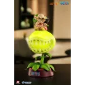 One Piece Usopp Happy Life