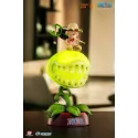 One Piece Usopp Happy Life
