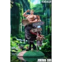 One Piece Lost Swordsman Zoro YN Studio