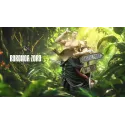 One Piece Lost Swordsman Zoro YN Studio