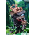 One Piece Lost Swordsman Zoro YN Studio