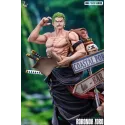 One Piece Lost Swordsman Zoro YN Studio