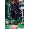 One Piece Lost Swordsman Zoro YN Studio