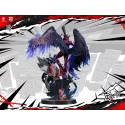 Persona 5 Joker & Arsene Aftershock Studio X Fibonacci Studio