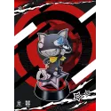 Persona 5 Joker & Arsene Aftershock Studio X Fibonacci Studio