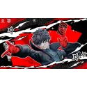 Persona 5 Joker & Arsene Aftershock Studio X Fibonacci Studio
