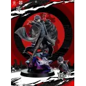 Persona 5 Joker & Arsene Aftershock Studio X Fibonacci Studio