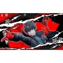 Persona 5 Joker & Arsene Aftershock Studio X Fibonacci Studio