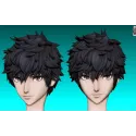 Persona 5 Joker & Arsene Aftershock Studio X Fibonacci Studio