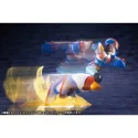 Megaman X Max Armor Kotobukiya