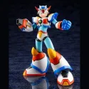 Megaman X Max Armor Kotobukiya