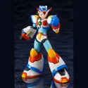 Megaman X Max Armor Kotobukiya
