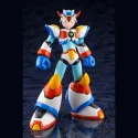 Megaman X Max Armor Kotobukiya