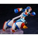 Megaman X Max Armor Kotobukiya