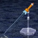 Megaman X Max Armor Kotobukiya
