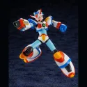 Megaman X Max Armor Kotobukiya